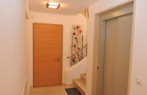 Chalet Regina - Photo 41