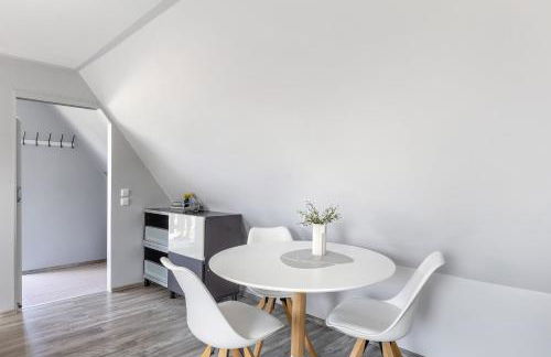 Klein Amerika - Foto 13