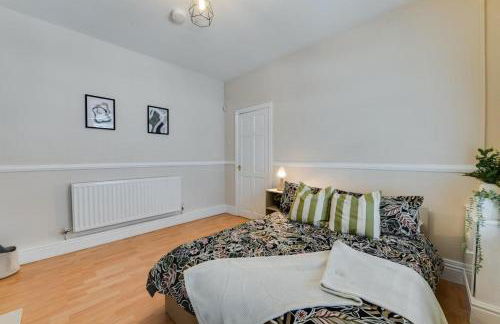 Poppy's Pad - Winchester Road - Foto 25