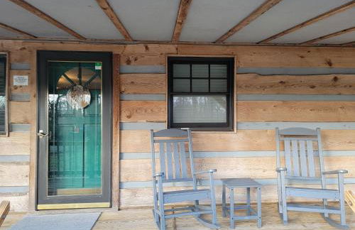 Just Breathe - Foto 1