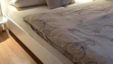 Overkamps - das Ferienhaus Odernheim - Foto 3