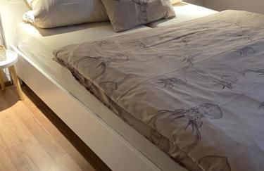 Overkamps - das Ferienhaus Odernheim - Foto 3