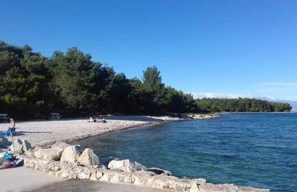 Apartment Megy - Foto 17