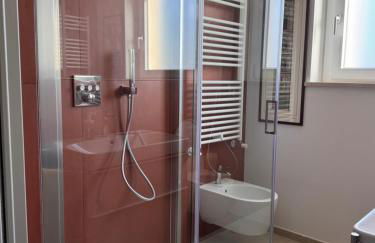 Loggetta Sole Appartamento Pescara Centro - Foto 32