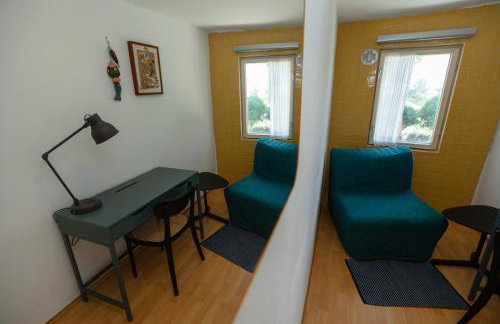 Villa Zdena - Foto 44