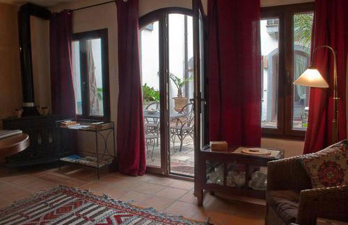 Darcilla Guest House - Foto 39