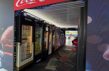 Casa 10mint da praia - Foto 12