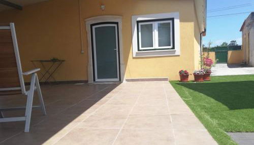 Casa da Avó Arminda - Foto 4