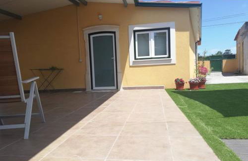 Casa da Avó Arminda - Foto 4