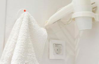 Ikiesnafplio - Foto 46