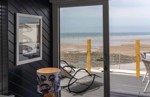 No.1 The Prom - Foto 40