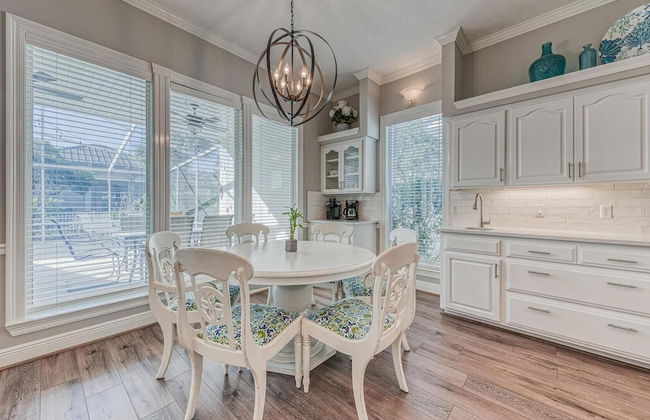 Sunset Bay - Photo 46