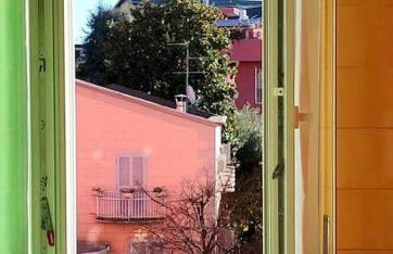 Bilocale luminoso e accogliente zona Marche - Photo 34