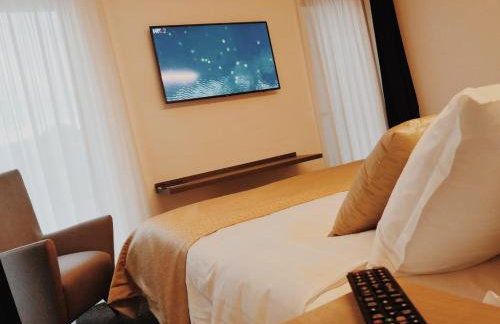 Sky Beach Aparthotel - Photo 67