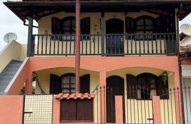 Apartamento em conservatória - Foto 10