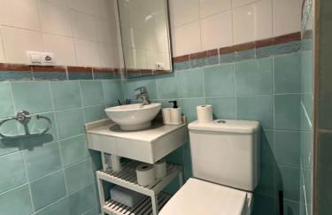 Las Margas Mirador del Valle - Foto 20