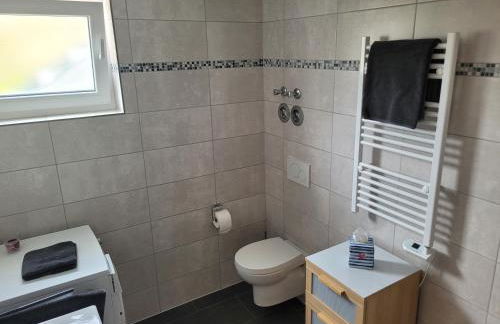 Ferienwohnung Albliebe - Foto 7