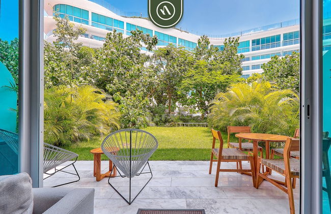 Maritima Golf Villa 7 - Foto 43