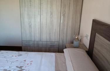 La Casa de Ana - Photo 25