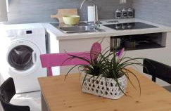 Loft 51 Castel Gandolfo - Foto 9