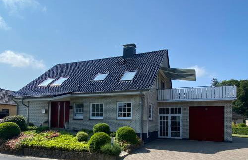 Studio Waldblick - Foto 1