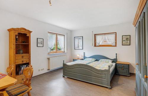 Ferienwohnung am Steinbach - Foto 15