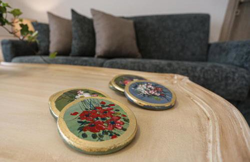 Kotrona Apartments - Foto 7