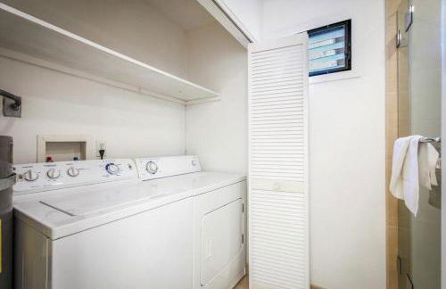 Keauhou Punahele #B-107 - Foto 34