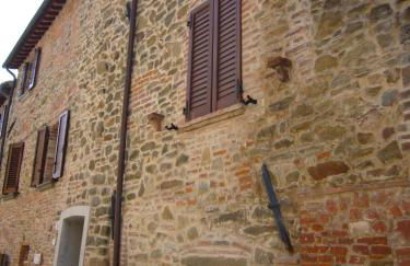 Il Colle Rigomagno - Photo 30