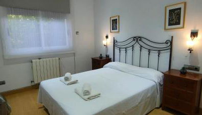 Miramar House Santa Susanna - Foto 5