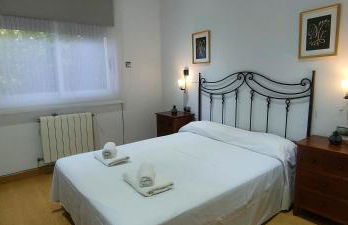 Miramar House Santa Susanna - Foto 5