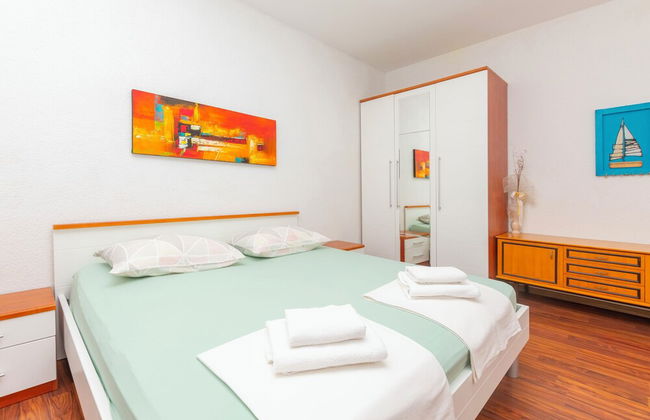 Apartments Amulic - Foto 9