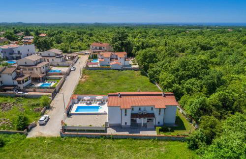 Villa Ellen Sophie - Foto 49