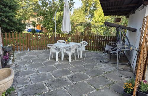 Le Mimose Holiday House di Como - Grandate - Foto 59