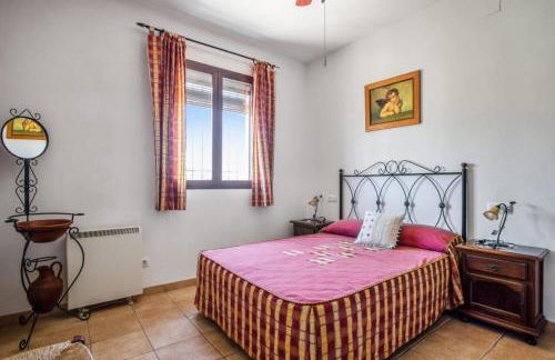 Casa Rural El Rincón - Foto 13