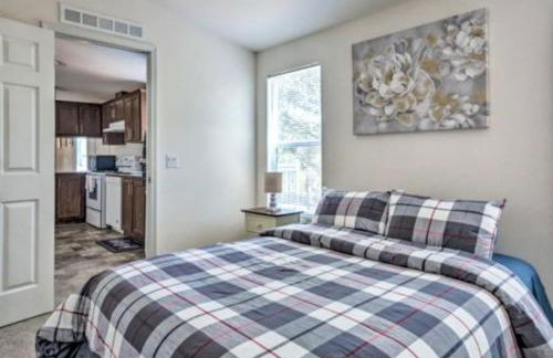 Blue Mountainview - Foto 6