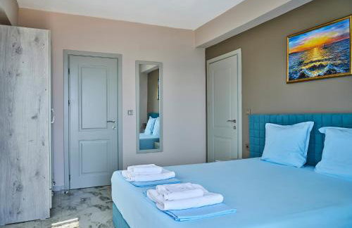 Atel Rent House - Photo 13