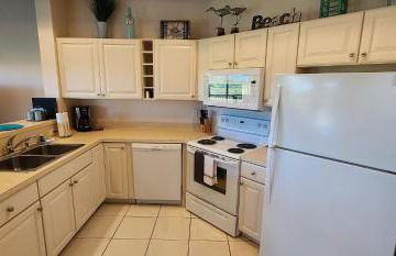 Right Direction Rentals - Foto 45