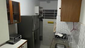 apartamento 3 quartos próximo à ufms - Foto 4