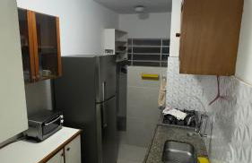 apartamento 3 quartos próximo à ufms - Foto 4