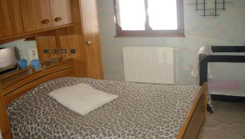 appartement vue sur la montagne - Photo 2