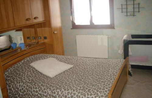 appartement vue sur la montagne - Foto 2