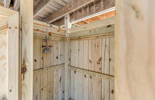 Banana Pancakes - Foto 35