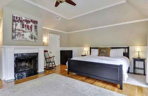 Villa Tranquila - Foto 19