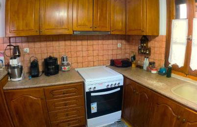 Katafigio Home in Tsagkarada Village - Foto 32