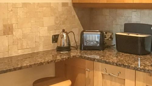 Ebba's Neuk - Foto 3