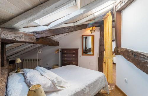 Casa Velarde Apto 2 - Foto 8