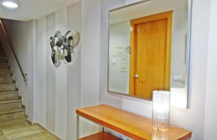 SAN FERNANDO PALACE III - Beach House - Photo 41