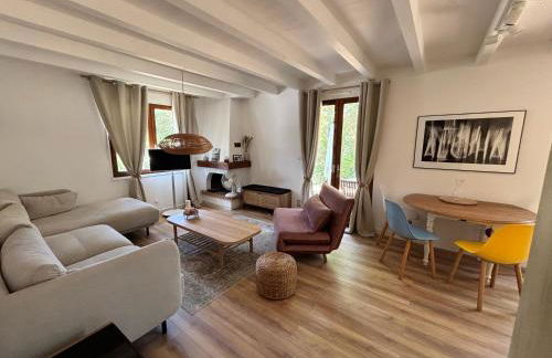 Villa Oceanside Embassy Surf House - Foto 33