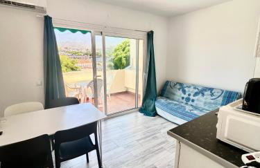 Mareverde Pool Apartment - Costa Adeje - Foto 8
